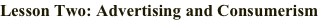 shapeimage_2_link_1